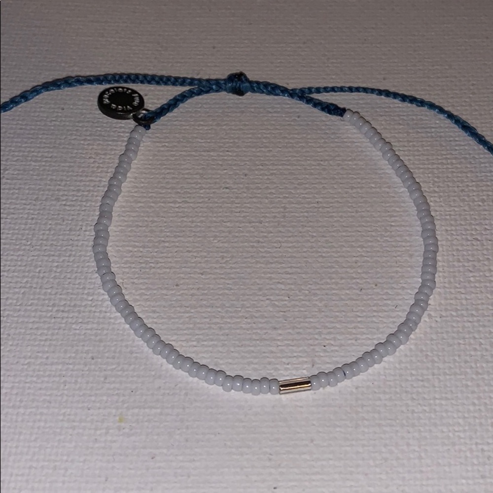 Pura Vida Bracelet